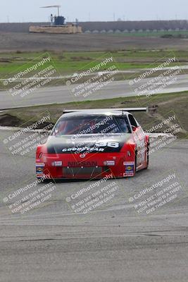 media/Jan-15-2023-CalClub SCCA (Sun) [[40bbac7715]]/Group 1/Race (Off Ramp)/